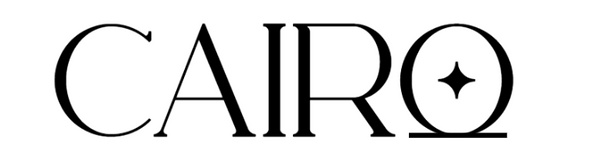 CĀIRO